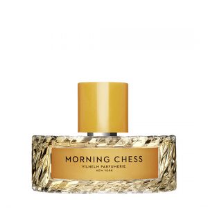 MORNING CHEES