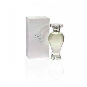 Gin Fizz Eau De Toilette 100ml