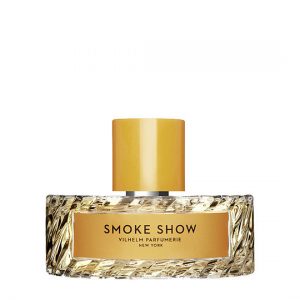 SMOKE SHOW EDP 50ML