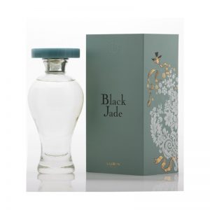Black Jade Eau De Parfum 100ml