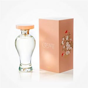 Grisette Eau De Parfum 50ml