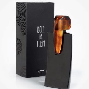 IDOLE DE LUBIN Eau De Parfum 100ml