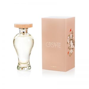 Grisette Eau De Parfum 100ml