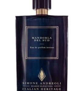 MANDORLA DEL SUD EDP 100ML