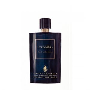FICO NERO EDP 100ML