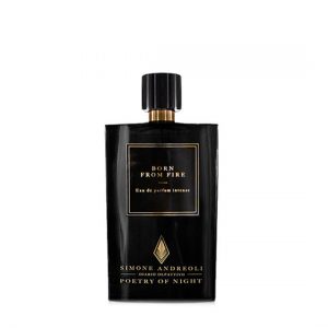 BORN FROM FIRE EDP 100ml