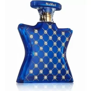 No Mad 100ml edp