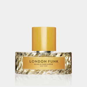 LONDON FUNK 50 ML EDP