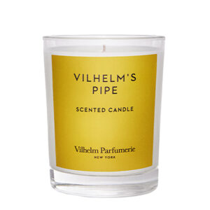 Vilhelm Vilhelm's Pipe Candle 190 GR