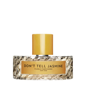 Don't Tell Jasmine 50ml edp