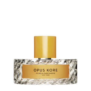 Opus Kore 50ml edp