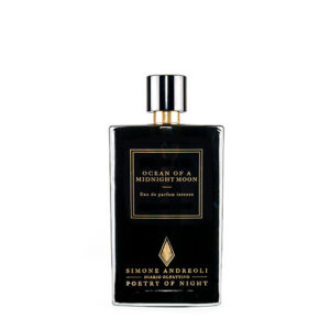 Ocean of a Midnight Moon 100ml edp