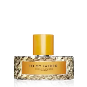 To My Father Eau de Parfum 50ml