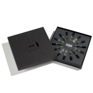 Discovery Kit 14 fiale da 1,5ml