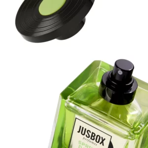 SPRING DANCE EDP 78ml