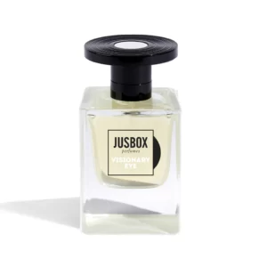 VISIONARY EYES EDP 78ml