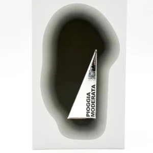 PIOGGIA_MODERATA extrait de parfum 50 ml