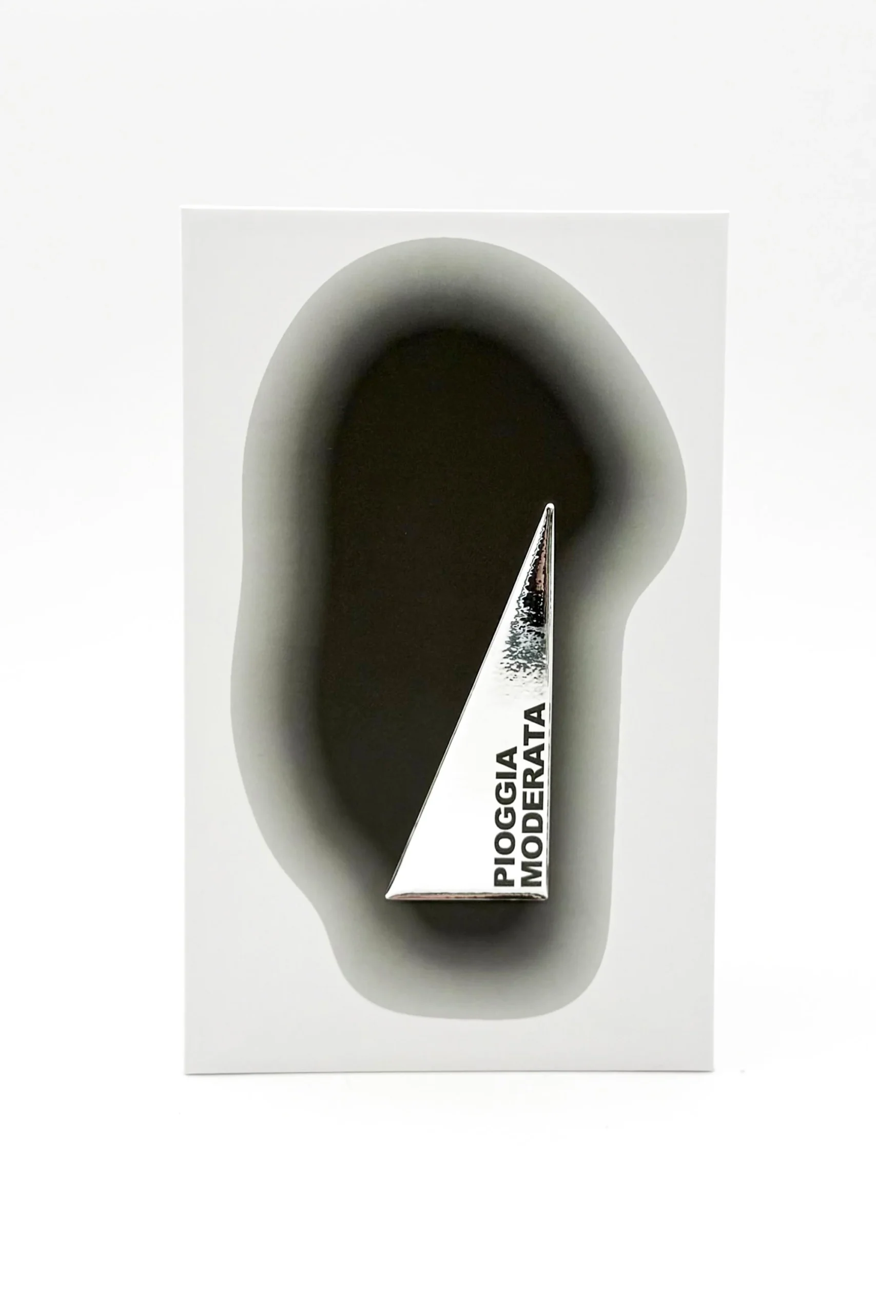 PIOGGIA_MODERATA extrait de parfum 50 ml