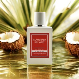 ISLAMORADA KEY WEST EDP 100 ml