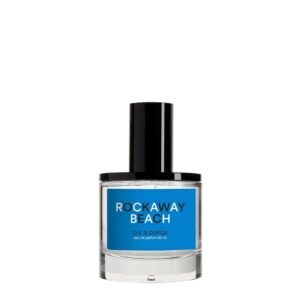 ROCKAWAY BEACH edp 50 ml