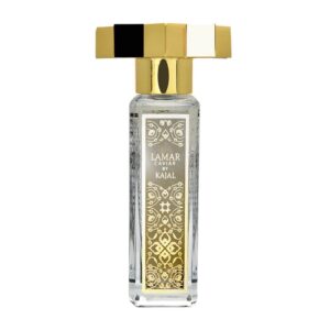 LAMAR CAVIAR 30 ml