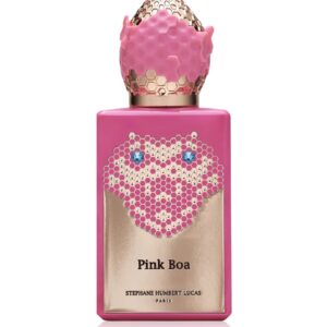 Pink Boa 50 ml edp