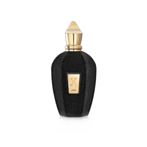 OPERA EDP 100 ML