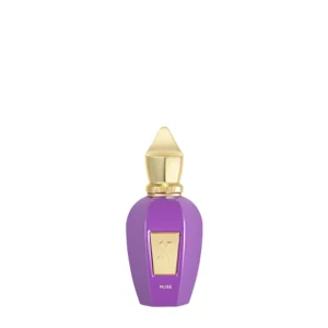 MUSE - XERJOFF EDP 50 ML