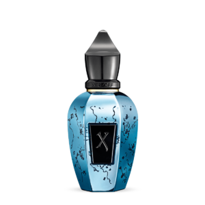 GROOVE XCAPE - Parfum 50 ML