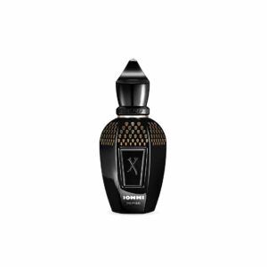 TONY IOMMI DEIFIED Parfum 50 ml