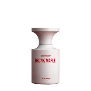 Drunk Maple 50ml Eau de Parfum