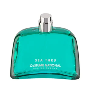 Sea Thru edp 100ml