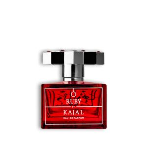 RUBY Edp 100ml