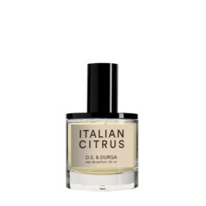 ITALIAN CITRUS Edp 50ml