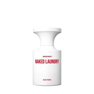 NAKED LAUNDRY edp 50ml