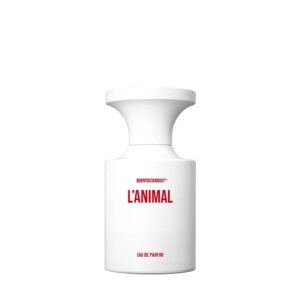 L’ANIMAL Edp 50 ml