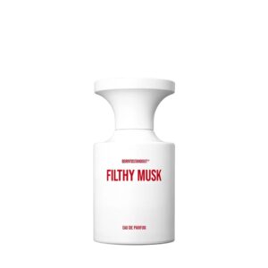 FILTHY MUSK edp 50ml