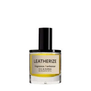 LEATHERIZE edp 50 ml