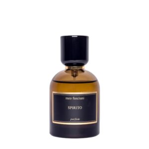 Spirito Extrait de Parfum 100 ml