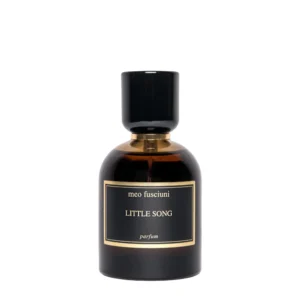 Little Song Extrait de Parfum 100ml
