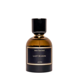 Last Season Extrait de Parfum 100ml