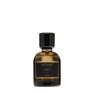 Isola Extrait de Parfum 100ml