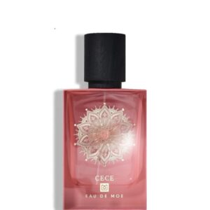 Cece eau de parfum 80 ml
