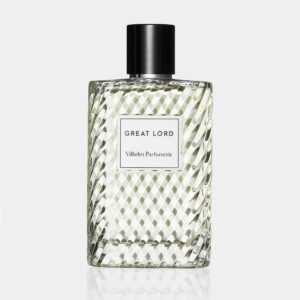 Great Lord eau de parfum 100ml