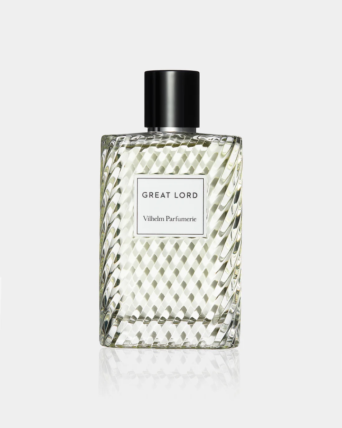 Great Lord eau de parfum 100ml