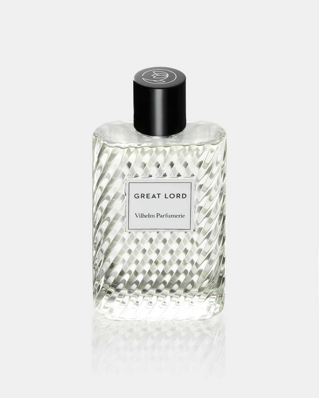 Great Lord eau de parfum 100ml - immagine 2