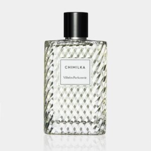 Chimilka eau de parfum 100ml