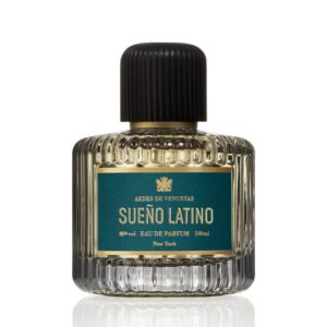 Sueño Latino edp 100ml