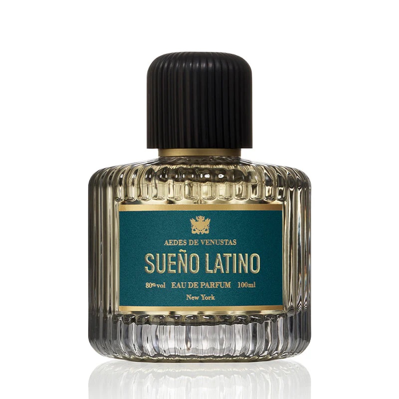 Sueño Latino edp 100ml
