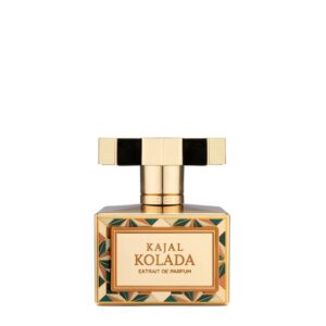 Kolada Eau de parfum 100 ml